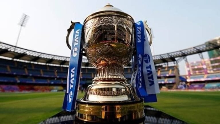IPL 2025: 17 May se phir se shuru, Final 3 June ko; videshi khiladi lautey maidan mein