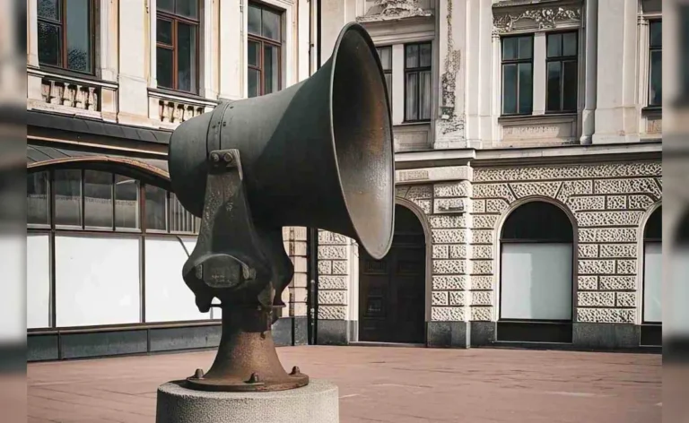 7 मई को गूंजेंगे युद्ध सायरन: देशभर में होगा मॉक ड्रिल, नागरिकों को दी जाएगी आपातकालीन सुरक्षा की ट्रेनिंग