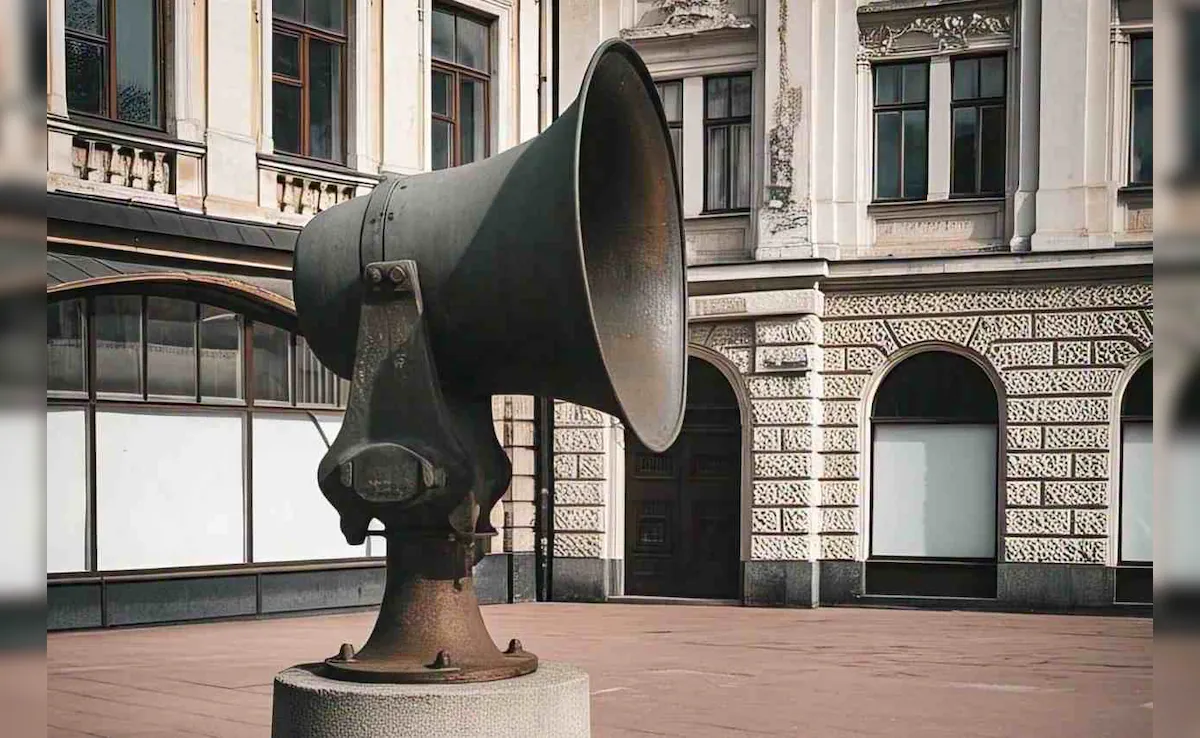 7 मई को गूंजेंगे युद्ध सायरन: देशभर में होगा मॉक ड्रिल, नागरिकों को दी जाएगी आपातकालीन सुरक्षा की ट्रेनिंग 7 मई को गूंजेंगे युद्ध सायरन: देशभर में होगा मॉक ड्रिल, नागरिकों को दी जाएगी आपातकालीन सुरक्षा की ट्रेनिंग