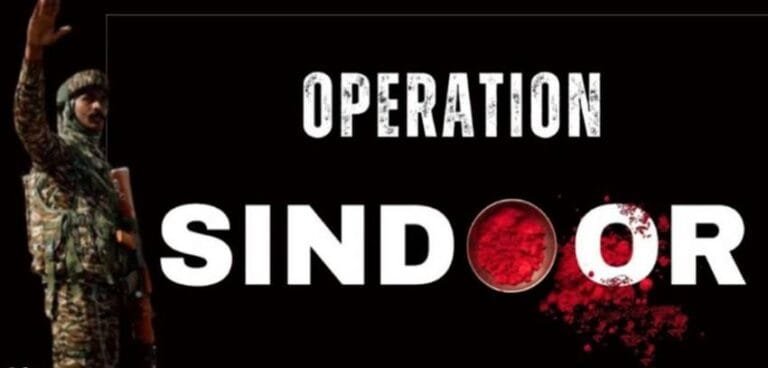 Bhartiya sena ne Pakistan ke havai hamle ko kiya nakaam, Jammu havai adda surakshit – jaanein poori kahani 6 aham binduon mein