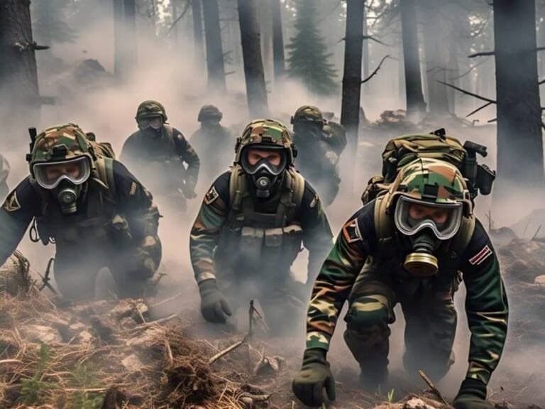 "Rajasthan mein 7 May ko mock drill: Sairan bajte hi kya karein? Janiye 5 zaroori baatein"