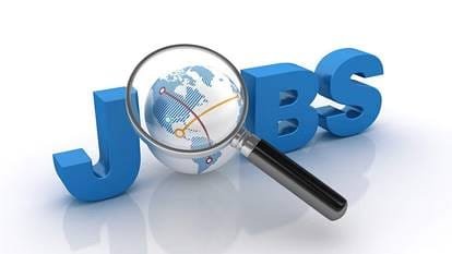 Lund University Global Recruitment 2025: AI aur Strategic Research kshetron mein hogi 25 Researchers ki bharti