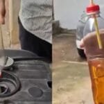 Amazing Desi Jugaad, viral video created a stir on the internet!