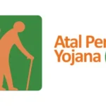 Atal Pension Yojana (APY) 2025 – Government Jobs and Employment Opportunities under the Scheme