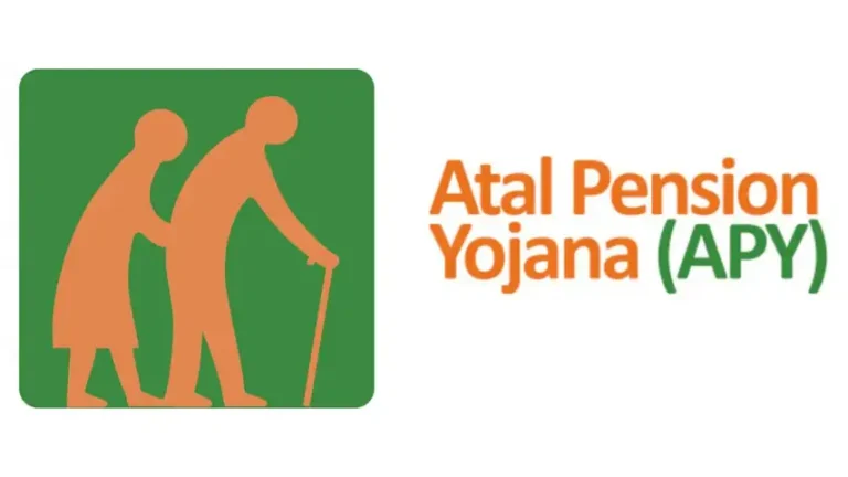 Atal Pension Yojana (APY) 2025 – Government Jobs and Employment Opportunities under the Scheme