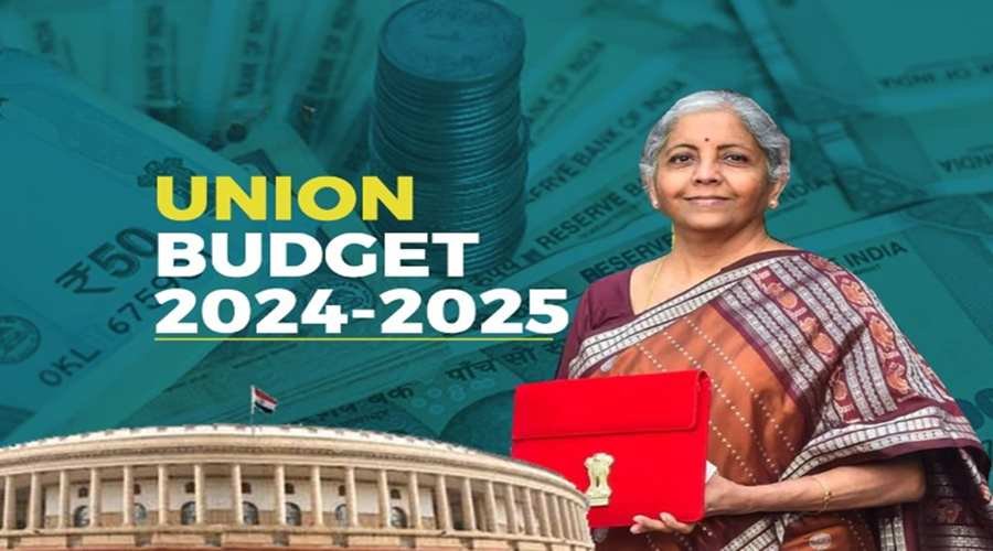 New government schemes of Budget 2024-25: Promotion of employment, agriculture, women welfare and MSME for Viksit Bharat 2047