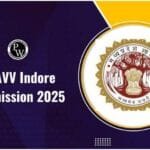 DAVV UG Admission 2025: Huge number of applications, know Merit List, Counselling Dates and Process