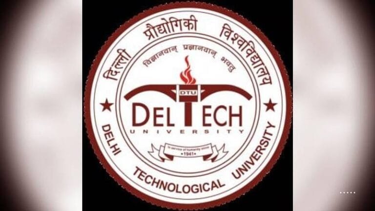 Delhi Technological University (DTU) International Expansion: Major Initiatives with New Courses, Research Park and Global Tie-ups