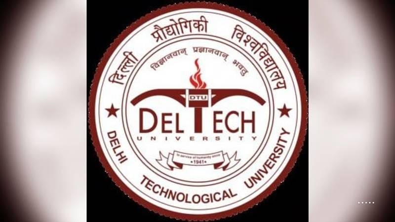 Delhi Technological University (DTU) International Expansion: Major Initiatives with New Courses, Research Park and Global Tie-ups