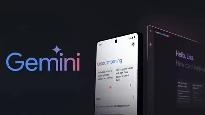 Google's big gift: Gemini AI Pro Plan free for one year for Indian college students - know how to get it