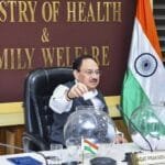 200 Medical Seats cancelled from JNMC Belagavi, a big blow to Medical Education in Karnataka 200 Medical Seats cancelled from JNMC Belagavi, a big blow to Medical Education in Karnataka