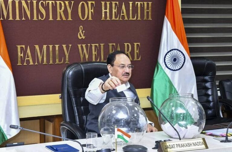 200 Medical Seats cancelled from JNMC Belagavi, a big blow to Medical Education in Karnataka