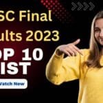 JPSC Civil Services Final Result 2023 declared – Ashish Akshat became the topper, see full list JPSC Civil Services Final Result 2023 declared – Ashish Akshat became the topper, see full list