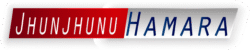 Jhunjhunu Hamara