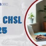 Today is the last date to apply for SSC CHSL 2025, apply immediately!