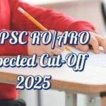 UPPSC RO ARO Exam 2025 Over – Check Paper Analysis, Good Attempts & Cut-Off Estimation Here