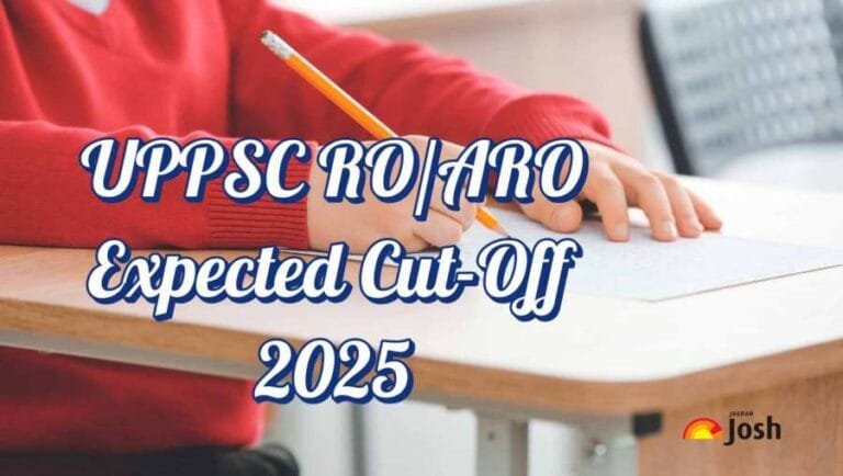 UPPSC RO ARO Exam 2025 Over – Check Paper Analysis, Good Attempts & Cut-Off Estimation Here