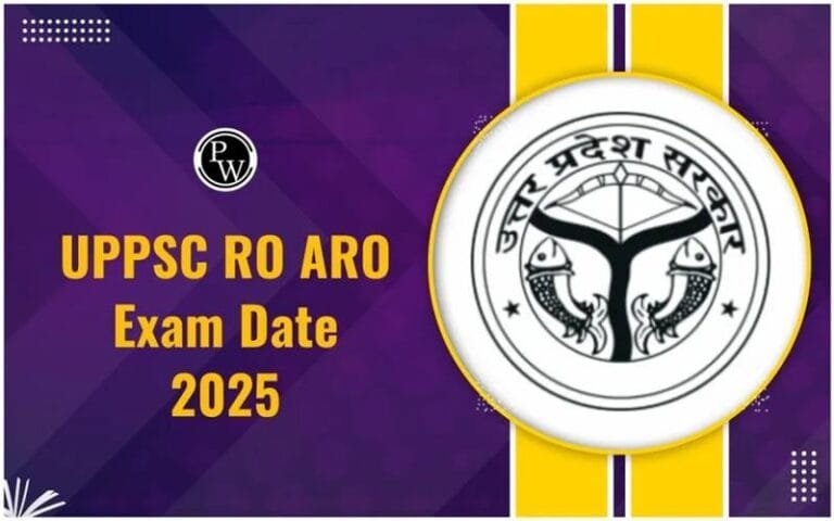UPPSC RO ARO Prelims Exam 2025: Strict security arrangements for transparency in the exam, know full details
