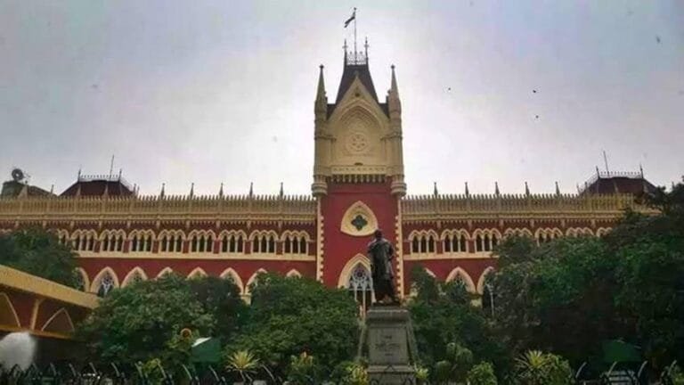 WBSSC Recruitment Dispute: Challenge to Calcutta High Court order regarding "Tainted Candidates"