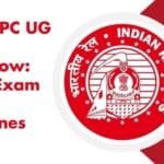 CTET 2025: May now be mandatory for classes 9 to 12 as well