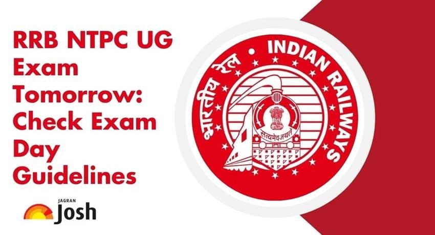 CTET 2025: May now be mandatory for classes 9 to 12 as well