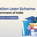 Education Loan Schemes in India: The dream of higher education is no longer far away Education Loan Schemes in India: The dream of higher education is no longer far away