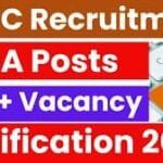 HPSC Assistant District Attorney (ADA) Recruitment 2025 – Recruitment for 255 posts HPSC Assistant District Attorney (ADA) Recruitment 2025 – Recruitment for 255 posts