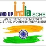 Stand-up India Scheme 2025: Great opportunity for women and SC/ST entrepreneurs, loan up to ₹1 crore will be available