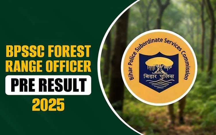 BPSSC Result 2025