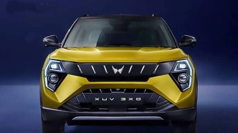 Mahindra Reduces SUV Prices After GST 2.0 Rollout, Customers to Save Up to ₹2.56 Lakh
