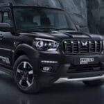 Mahindra Scorpio-N Price Cut