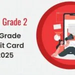 Step-by-Step Guide: RPSC 2nd Grade Teacher Admit Card 2025 Released Download and Exam Details Step-by-Step Guide: RPSC 2nd Grade Teacher Admit Card 2025 Released Download and Exam Details