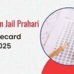 Download Now: Rajasthan RSSB Jail Prahari Result 2025 Merit List Scorecard Out