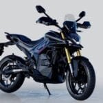 Ultraviolette X47 Crossover: Price, Features, and Specifications