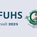 BFUHS Result 2025 Released at bfuhs.ac.in – Check and Download UG & PG Exam Results Here BFUHS Result 2025 Released at bfuhs.ac.in – Check and Download UG & PG Exam Results Here