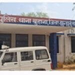 Terror in the Aravallis: When a Farmer’s Fight for Justice Turned Into a Battle for Survival