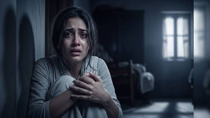 A Month of Terror: Gang Rape Horror in Jhunjhunu Shakes Community