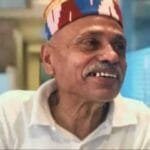 Tragic Bus Accident in Jhunjhunu Sparks Outrage: A Wake-Up Call for Road Safety