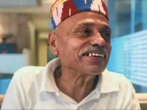 Tragic Bus Accident in Jhunjhunu Sparks Outrage: A Wake-Up Call for Road Safety