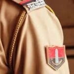 Mysterious Death of Police Constable in Jhunjhunu: Investigation Underway Mysterious Death of Police Constable in Jhunjhunu: Investigation Underway