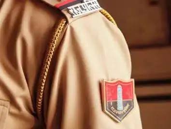 Mysterious Death of Police Constable in Jhunjhunu: Investigation Underway