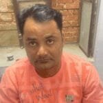 Big revelation in the block office: Two officers arrested for taking a bribe of 20,000 rupees in the name of getting salary.