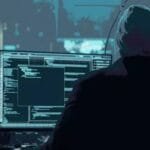 Navy espionage case ends: Two accused convicted after six years of sending classified information to Pakistan