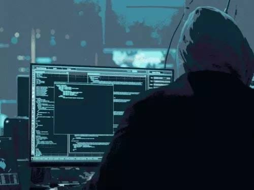 Navy espionage case ends: Two accused convicted after six years of sending classified information to Pakistan