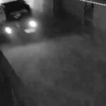 Two major road accidents in Pilani area: Speeding Thar badly damaged