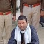 Americans held hostage by online fraud gang, forced into cyber fraud