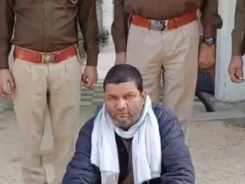 Americans held hostage by online fraud gang, forced into cyber fraud