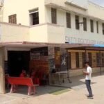 चिड़ावा-मंड्रेला रोड पर भीषण सड़क हादसा: दो युवकों की दर्दनाक मौत, एक गंभीर घायल