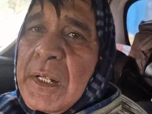 ‘Ghost Doctor’ arrested again: Fake doctor caught for the eighth time, boasting of ₹1 crore fraud