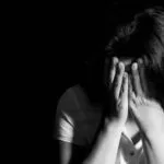Three accused arrested in the case of gang rape of a minor